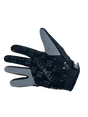 Hand Job Gloves – Black/Grey