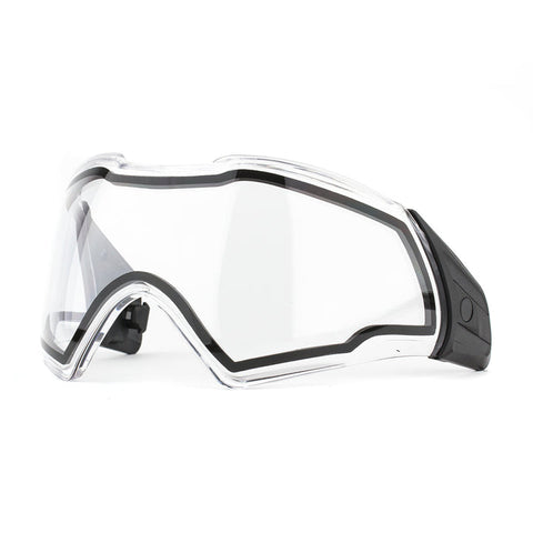 Push Unite Lens – HD Gold