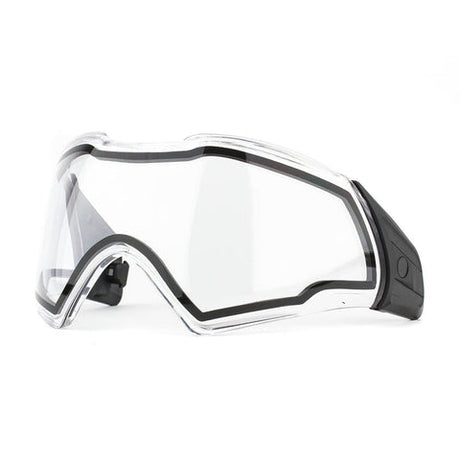 Push Unite Lens – HD Gold