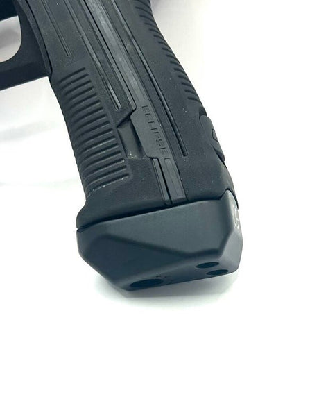 Airstock ASA for EMF100 with Lower V2 — alternate view 3