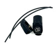 Airstock ASA for EMF100 with Lower V2