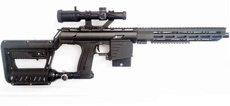 New Slimbody PWR Adapter — alternate view 3