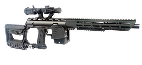 New Slimbody PWR Adapter — alternate view 2