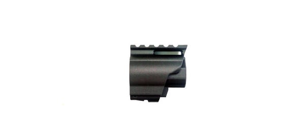 New Slimbody PWR Adapter