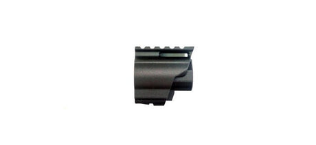 New Slimbody PWR Adapter