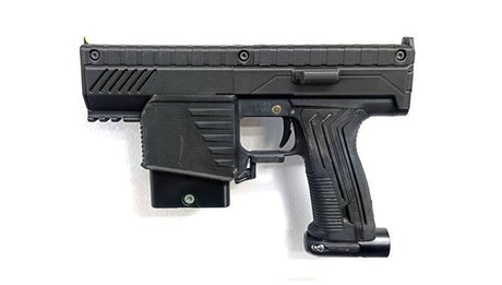 EMF MG100 Pistol Kit – Left Handed — alternate view 3