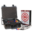 ATB Pro Bundle – 24 Hour