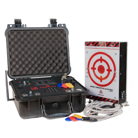 ATB Pro Bundle – 24 Hour