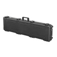 Long Gun or 2 Gun Case – Custom Cut Foam