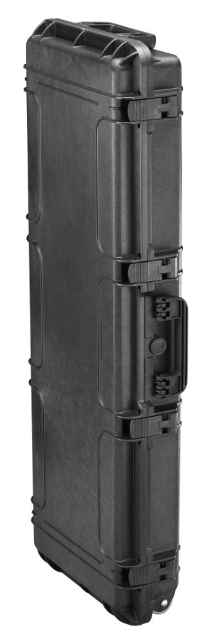 Full Length Rifle Case – Foam Only — alternate view 2