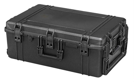 Big Black Case – Foam Only — alternate view 2