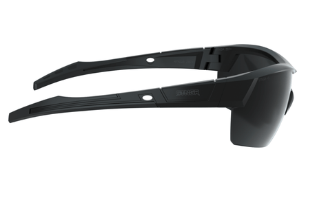 STNGR Lo-Drag® Ballistic Sunglasses (M/L) — alternate view 2