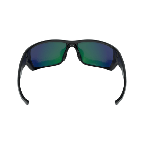 Alpine® Ballistic Sunglasses (M/L) — alternate view 7