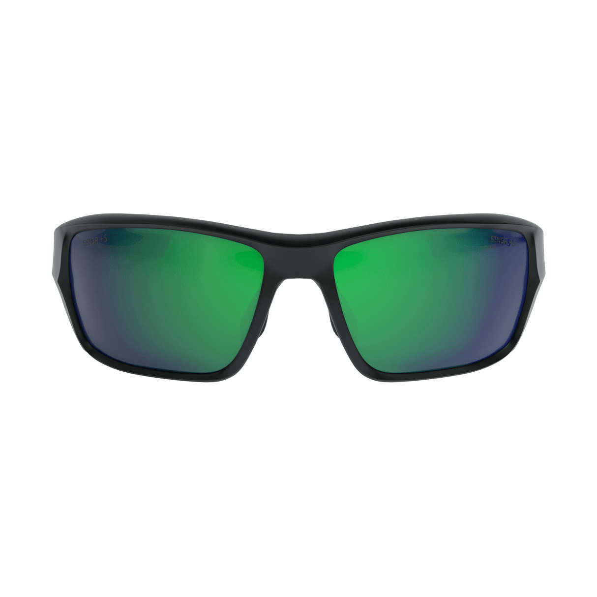 Alpine® Ballistic Sunglasses (M/L) — alternate view 8
