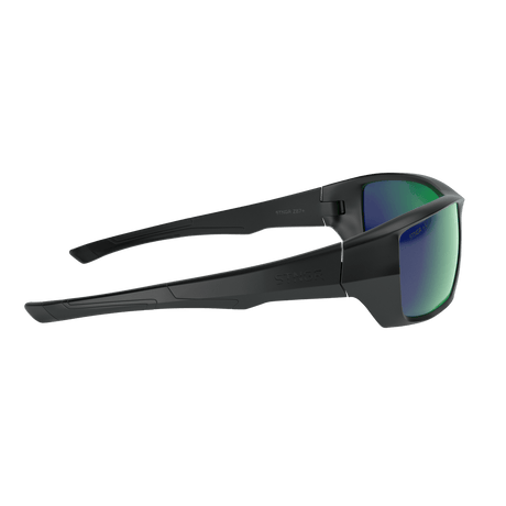 Alpine® Ballistic Sunglasses (M/L) — alternate view 6