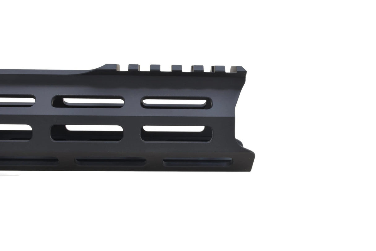 STNGR VLCN® M-LOK Free Float AR-15 Handguard — alternate view 10