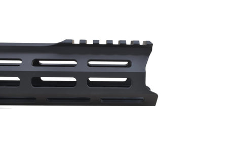 STNGR VLCN® M-LOK Free Float AR-15 Handguard — alternate view 10