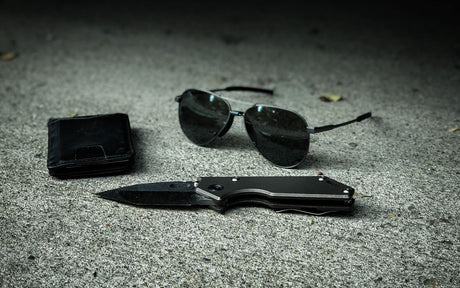 Lifestyle Sunglasses — alternate view 7