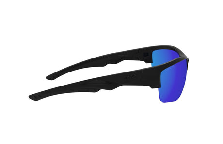 STNGR Ballistic Sunglasses — alternate view 11