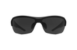 STNGR Ballistic Sunglasses — alternate view 3