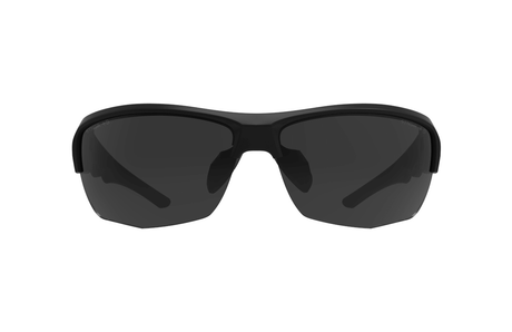 STNGR Ballistic Sunglasses — alternate view 3