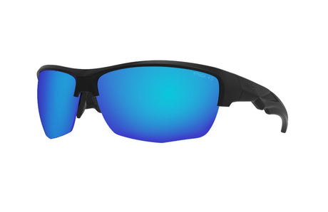 STNGR Ballistic Sunglasses — alternate view 10