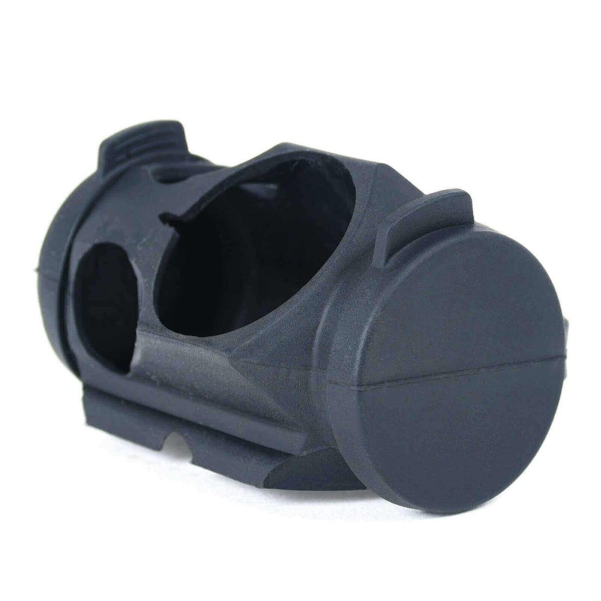 RD-ARMOR Protective Cover with Lens Caps for RD-50 Red Dot Sight