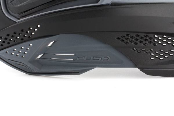 Push Unite Base Model — alternate view 5