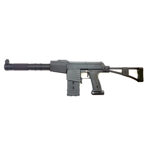 EMF MG100 AS VAL Body Kit – Folding