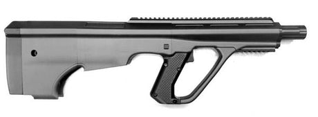 SCP AUG 100 – Remote Line — alternate view 2