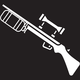 BB, Pellet & Airguns