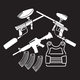 Starter & Loadout Packages