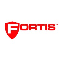 Fortis Manufacturing AR handguards and rifle accessories brand logo