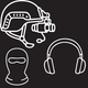 Headgear