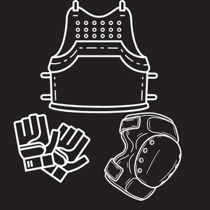 Tactical gloves and hand protection