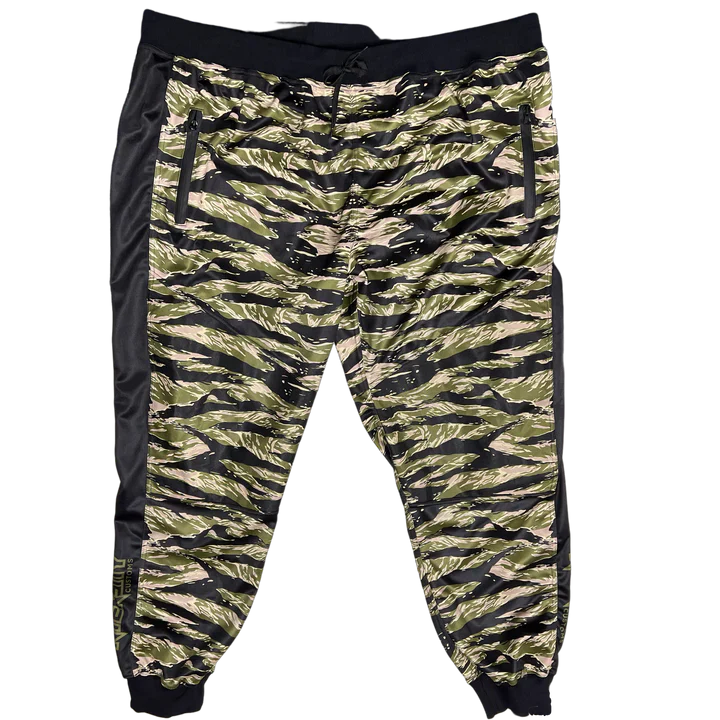 Tactical Bottoms & Pants