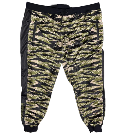 Tactical Bottoms & Pants