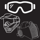 Eye & Face Protection