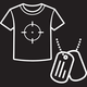 Lifestyle & Merchandise