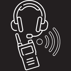 Tactical radios, headsets and communication gear
