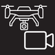 Content Creation Equipment