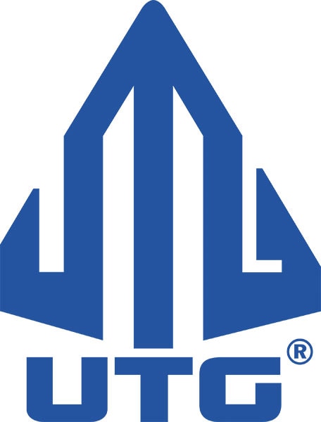 Leapers UTG optics and firearm accessories brand logo