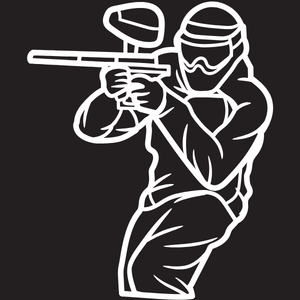 Icon for Shopping Speedball Paintball and Speedsoft Airsoft Gear