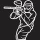 Speedball & Speedsoft Gear