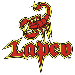 Lapco