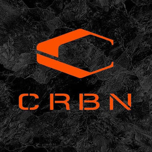 CRBN