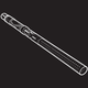 Paintball Barrels & Accessories