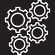Airsoft AEG Parts