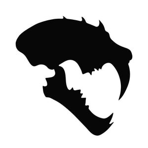 WARQ Helmets
