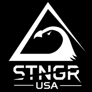 STNGR